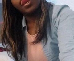 Richmond escorts - Georgia 🍑 Here