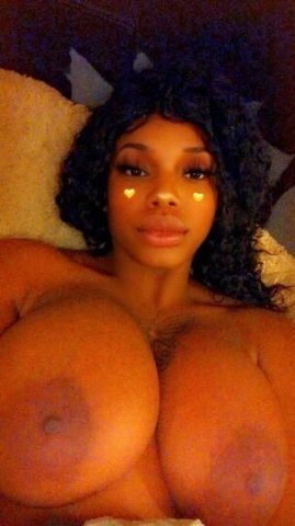 $200 qv car date or $350 hotel incall - 1