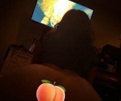 $200 qv car date or $350 hotel incall - Image 3
