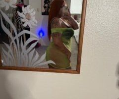 Spokane escorts - Little Blasian College Girl Here For Spring Break💋😘🌟