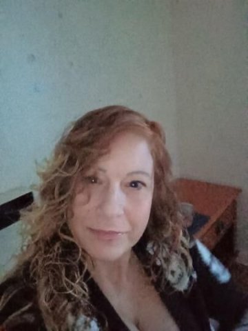 💋 AVAILABLE 24/7 💘 MASSAGE 🥳 bbbj 😘 - 1