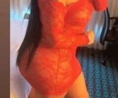 Porn star Nona Malone - Image 2