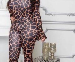 Porn star Nona Malone - Image 6