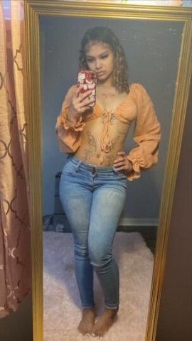 Avaliable 24/7 Incall Or Outcall - 1