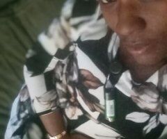 Columbia escorts - YALL SCARED TO PAY FOR GOOD SERVICES NOR DO YOU KNOW WHAT ITS WORTH