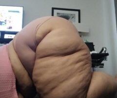 💥💥,60 QV COVER, HHR80 COVER,130HR COVER ,💦🍆BBBJ QV 70, HHR90 BBBJ - Image 4