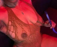 Fort Worth escorts - 🌟Back In Town 🌟 Running Specials 🌟