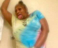 Fayetteville escorts - ➡I'm EXtremely Short And Super Thick!!!⬅ ✅💲40 💲50 💲60 Bbbj Specials Today!!!💋 My Skin Is INcredibly S😳FT!!!