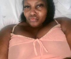 ➡I'm EXtremely Short And Super Thick!!!⬅ ✅💲40 💲50 💲60 Bbbj Specials Today!!!💋 My Skin Is INcredibly S😳FT!!! - Image 2