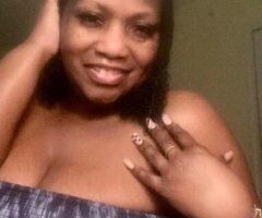 ➡I'm EXtremely Short And Super Thick!!!⬅ ✅💲40 💲50 💲60 Bbbj Specials Today!!!💋 My Skin Is INcredibly S😳FT!!! - Image 4
