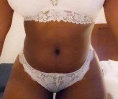 💦 BiG BoOty 🍑 SLurp Queen! 34DD 🍈 Natural Ebony - Image 2