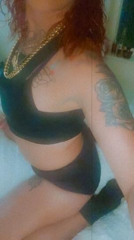 tatti CUBAN PUERTORICAN!🍑😝 SERIOUS‼ INQUIRIES 💯ONLY PLEASE I need IT TO ADD UP AND MAKE SENSE ))$$$ - 1