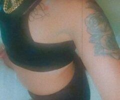 Miami escorts - tatti CUBAN PUERTORICAN!🍑😝 SERIOUS‼ INQUIRIES 💯ONLY PLEASE I need IT TO ADD UP AND MAKE SENSE ))$$$