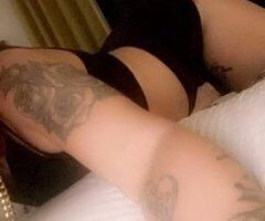 tatti CUBAN PUERTORICAN!🍑😝 SERIOUS‼ INQUIRIES 💯ONLY PLEASE I need IT TO ADD UP AND MAKE SENSE ))$$$ - Image 3