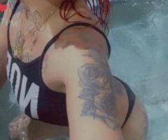 tatti CUBAN PUERTORICAN!🍑😝 SERIOUS‼ INQUIRIES 💯ONLY PLEASE I need IT TO ADD UP AND MAKE SENSE ))$$$ - Image 4