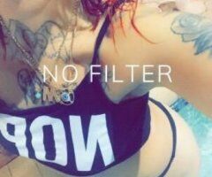 tatti CUBAN PUERTORICAN!🍑😝 SERIOUS‼ INQUIRIES 💯ONLY PLEASE I need IT TO ADD UP AND MAKE SENSE ))$$$ - Image 5