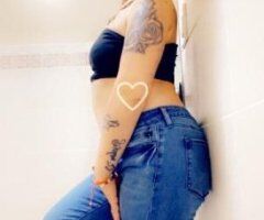 tatti CUBAN PUERTORICAN!🍑😝 SERIOUS‼ INQUIRIES 💯ONLY PLEASE I need IT TO ADD UP AND MAKE SENSE ))$$$ - Image 6