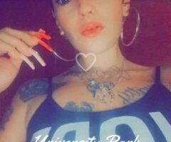 tatti CUBAN PUERTORICAN!🍑😝 SERIOUS‼ INQUIRIES 💯ONLY PLEASE I need IT TO ADD UP AND MAKE SENSE ))$$$ - Image 7