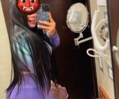 Denver escorts - sofia