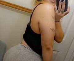 Everett escorts - ITS SUNDAY FUNDAYWITH SEXXXI LEXXXI😘😍AVAILABLE RIGHT NOW BABY!!😘