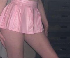 Barbie Doll💋 - Image 2