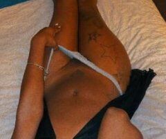 Hartford escorts - slimaashley