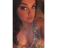 Hampton escorts - COME PLAY QV SPECIAL 😘😘