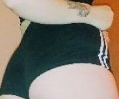 Atlanta escorts - 💦2GIRL 💦CINCO DE MAYO 🔥COCK🔥 SUCKING🔥 CONTEST ✅CUM ✅TELL 💦US 💦WHO💦 SUCKS💦 THE 💦BEST💦