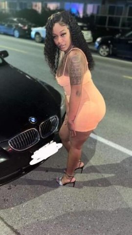 duos🍭 sweet exotic babie🍭 cum get a bite 💦 - 1