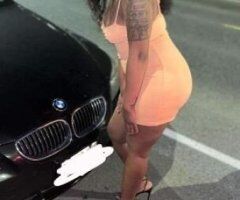 Everett escorts - duos🍭 sweet exotic babie🍭 cum get a bite 💦