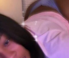 duos🍭 sweet exotic babie🍭 cum get a bite 💦 - Image 5
