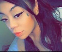 Exotic All Natural💕😻SuPeR SlipPerY💦 SUPER HIT 💋 wet and ready 💦 new in town 🏙 facetime friendly 🤞🏽📲 (OUTCALLS + INCALLS Available ‼) - Image 2