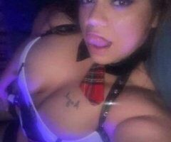 Make Me Squirt💦😋SLOPPY HEAD😉INCALL ✅ OUTCALL✅ READY AND AVAILABLE 24/7 CUM ON DADDY💦💦 - Image 5