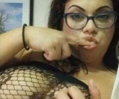 Make Me Squirt💦😋SLOPPY HEAD😉INCALL ✅ OUTCALL✅ READY AND AVAILABLE 24/7 CUM ON DADDY💦💦 - Image 7