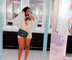 Sexy ebony slut👅💦💦💦 - Image 4