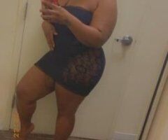Knoxville escorts - in or out call