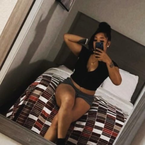 Exotic filipina 🇵🇭 no incall - 1