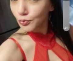 Niki Niki Niki Best In Buffalo No Cat Fish 💯 100% Real Pictures! selling PICS&VIDEOS &LIVE CHAT IN&OUTCALLS - Image 2