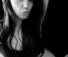 Niki Niki Niki Best In Buffalo No Cat Fish 💯 100% Real Pictures! selling PICS&VIDEOS &LIVE CHAT IN&OUTCALLS - Image 4