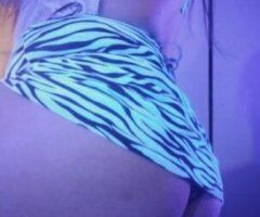Niki Niki Niki Best In Buffalo No Cat Fish 💯 100% Real Pictures! selling PICS&VIDEOS &LIVE CHAT IN&OUTCALLS - Image 5