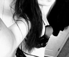 Niki Niki Niki Best In Buffalo No Cat Fish 💯 100% Real Pictures! selling PICS&VIDEOS &LIVE CHAT IN&OUTCALLS - Image 9