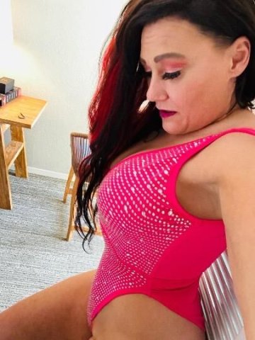 ✨Im REAL 💎Im RARE 🦄Im READY💦 - 1