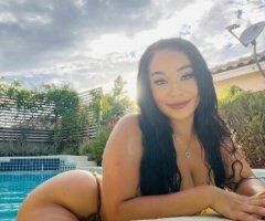 Albuquerque !! ⓃⒺⓌ! 💎🅲🅻🅸🅲🅺 🅼🅴 🄿🄰🄿🄸👑SlippeRy💦TighT - Image 3