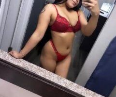 Salt Lake City escorts - 🍑😈🍆NEW Colombiana ✈Sterling✈for a few days🇨🇴call mi best experience your life…sensual brunette 💋💋🔥🔥🔥👌💦💦💦