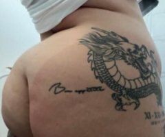 PUERTORICAN MAMI BACK IN TOWN FOR ONE NIGHT ONLY INCALL AVAILABLE - Image 3