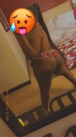 🌊WET WARM 🇭🇹🫦&😻 - 1