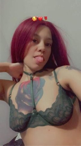 Goodevening 💋 here for a good time not a long time 😘🤤 OUTCALLS ONLY OUTCALLS ONLY! - 1