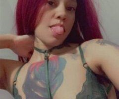 Toledo escorts - Goodevening 💋 here for a good time not a long time 😘🤤 OUTCALLS ONLY OUTCALLS ONLY!