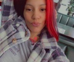 Goodevening 💋 here for a good time not a long time 😘🤤 OUTCALLS ONLY OUTCALLS ONLY! - Image 8