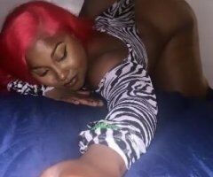 Brooklyn escorts - NEW CARAMEL THICKNESS !! VISITING & HOSTING